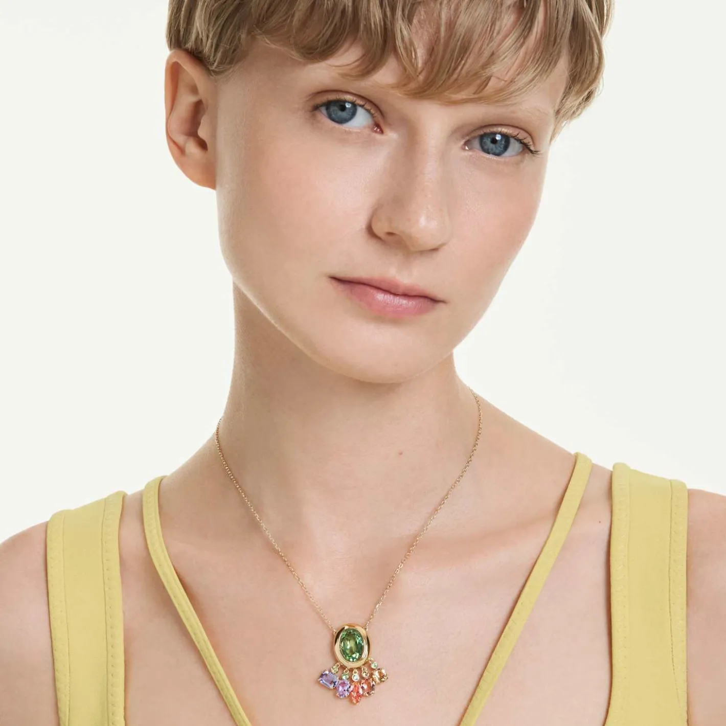 Gema Anhänger