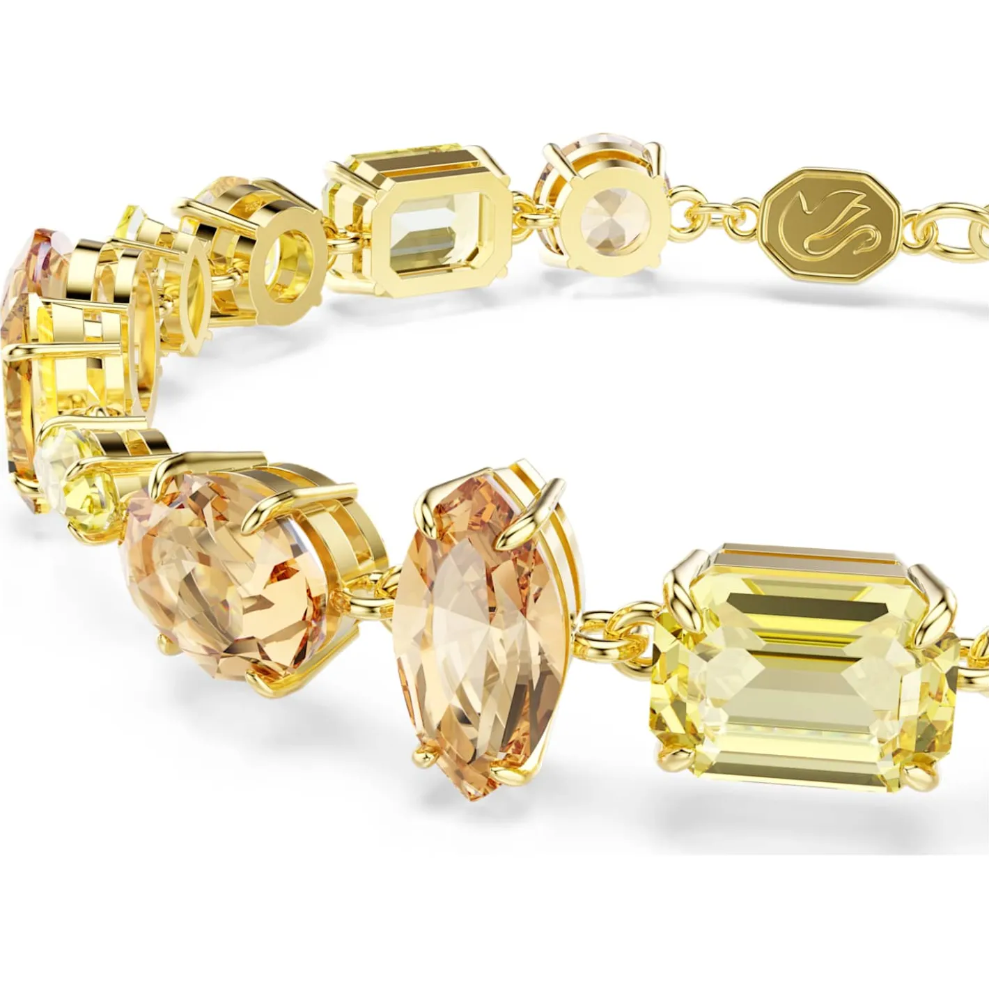 Gema Armband