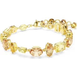 Gema Armband