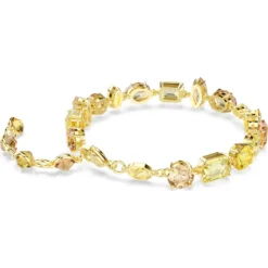 Gema Armband