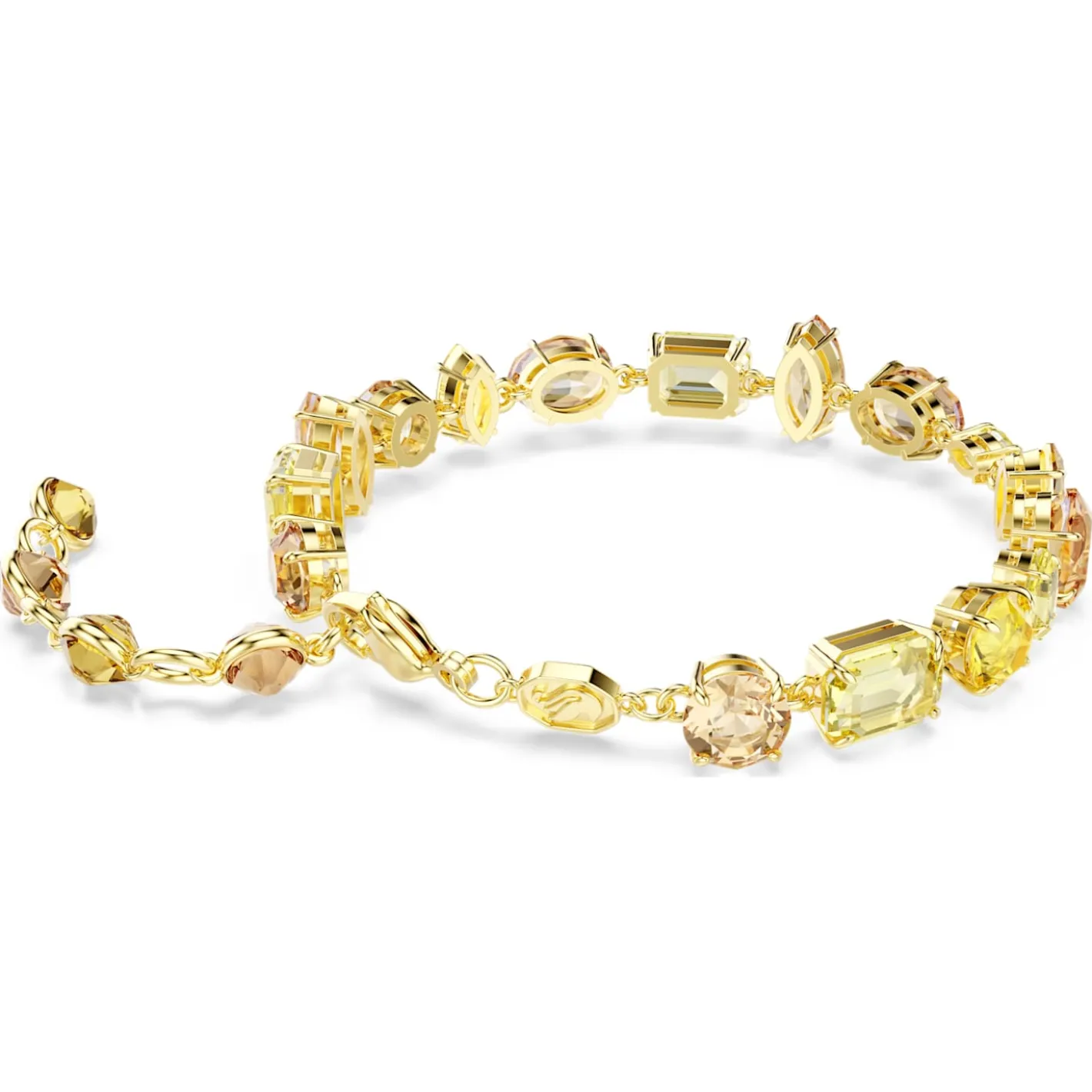 Gema Armband