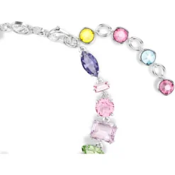 Gema Armband