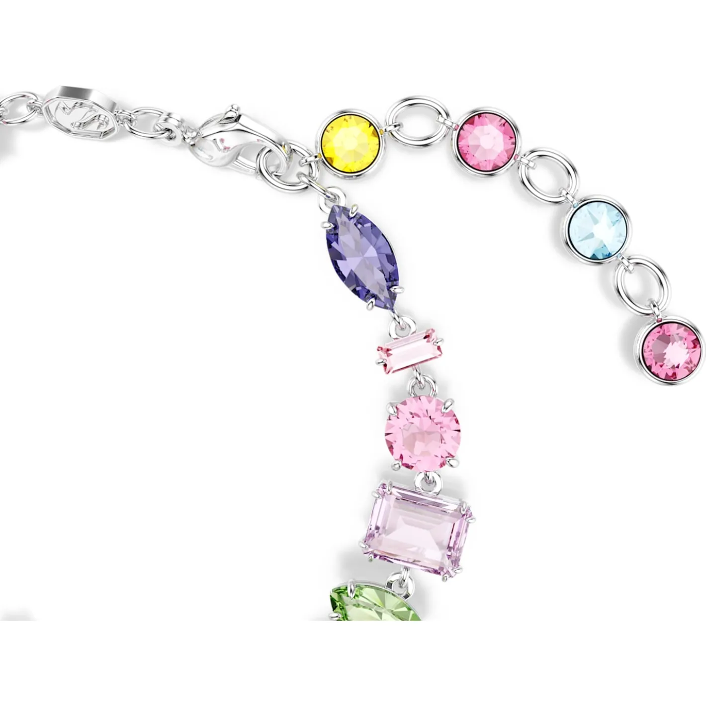 Gema Armband