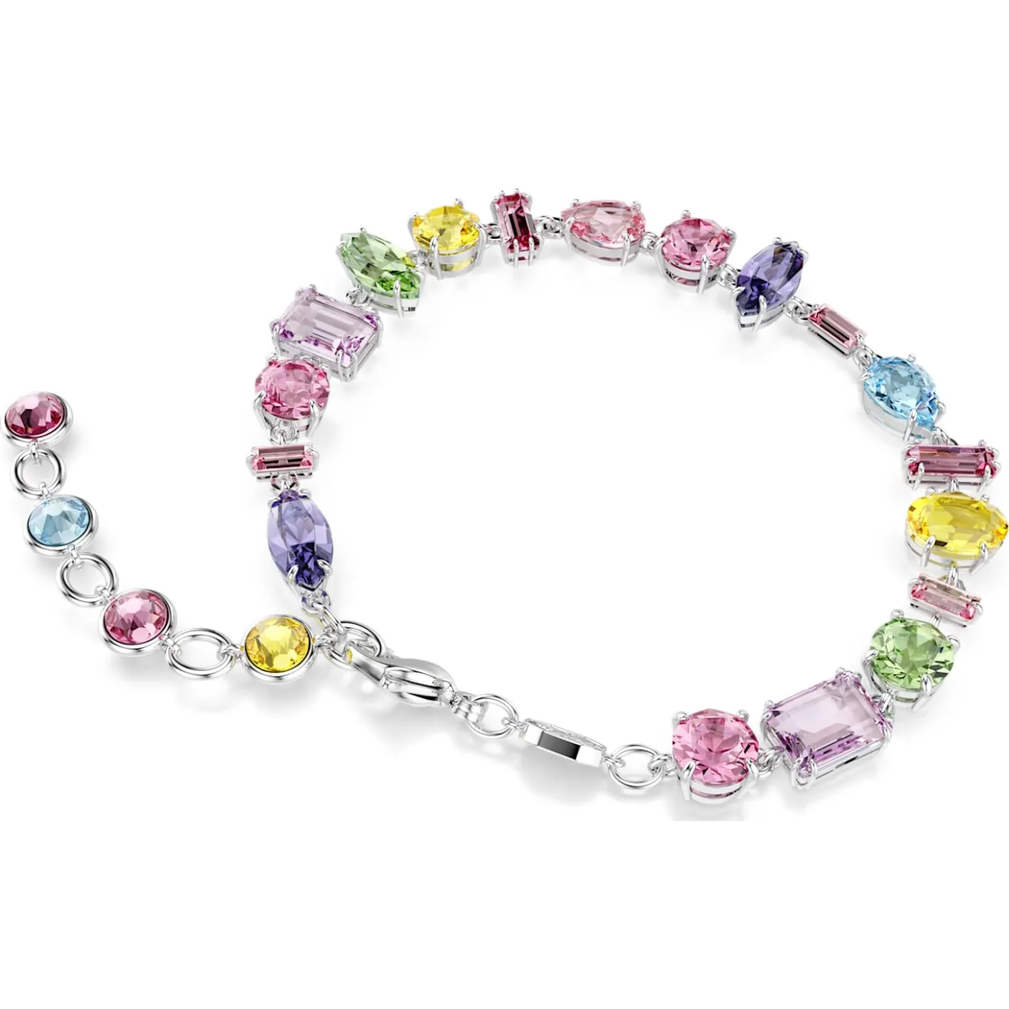 Gema Armband