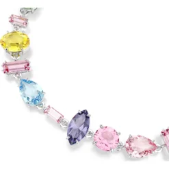 Gema Armband
