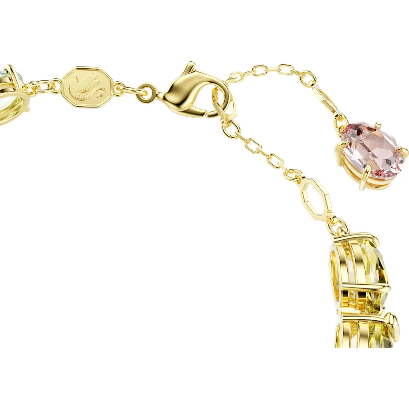 Gema Armband