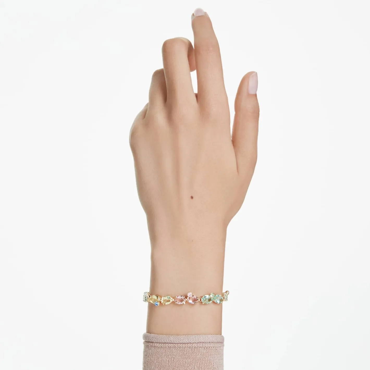 Gema Armband