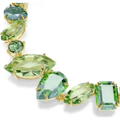 Gema Armband