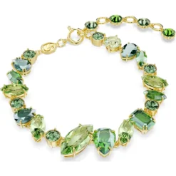 Gema Armband