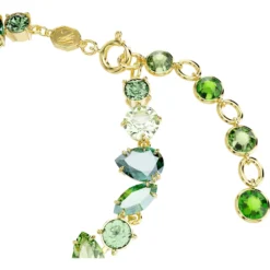 Gema Armband
