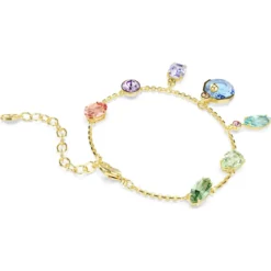 Gema Armband
