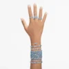Gema Armband