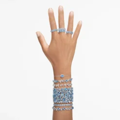 Gema Armband