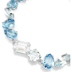 Gema Armband