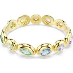 Gema Armreif