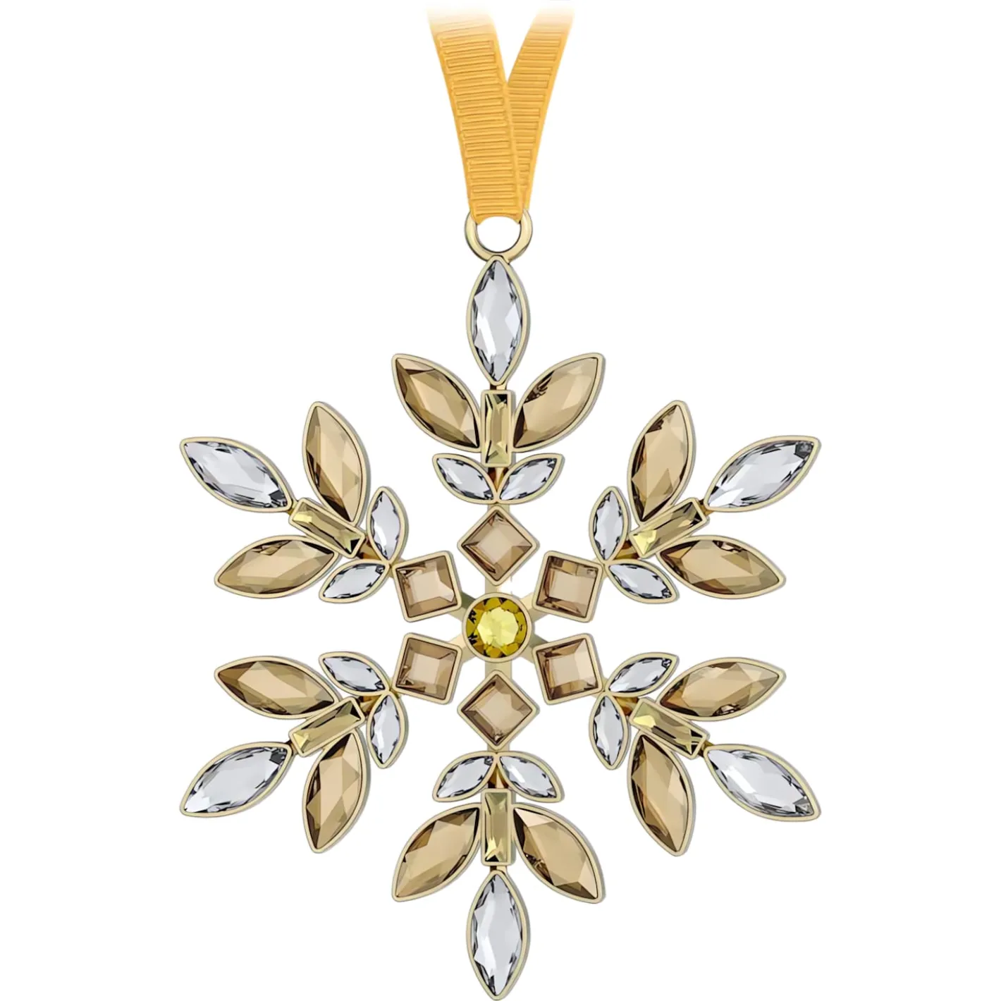 Gema Festtagsornament