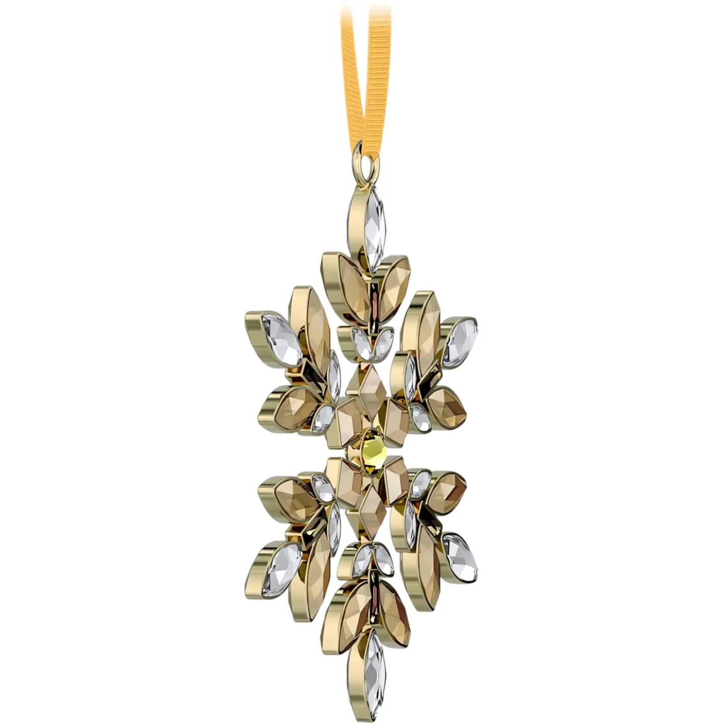 Gema Festtagsornament