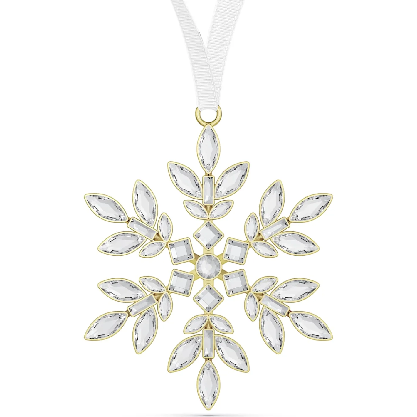 Gema Festtagsornament