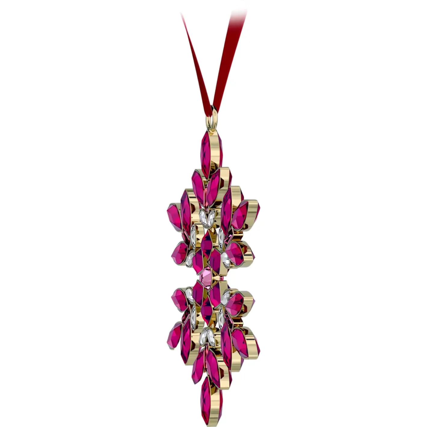 Gema Festtagsornament