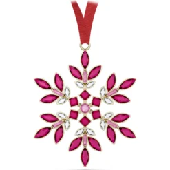 Gema Festtagsornament