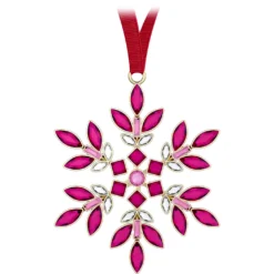 Gema Festtagsornament