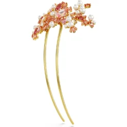 Gema Haarclip