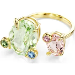 Gema Ring
