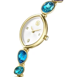 Gema Uhr