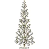 Gema Weihnachtsbaum