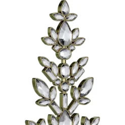 Gema Weihnachtsbaum