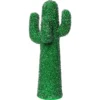 GUFRAM Guframini CACTUS®