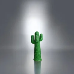 GUFRAM Guframini CACTUS®