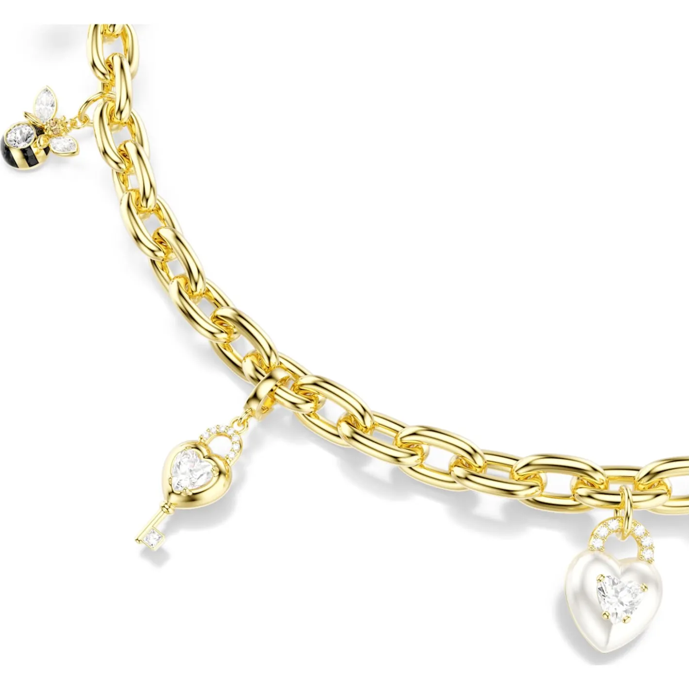 Handtaschen-Charm
