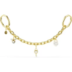Handtaschen-Charm