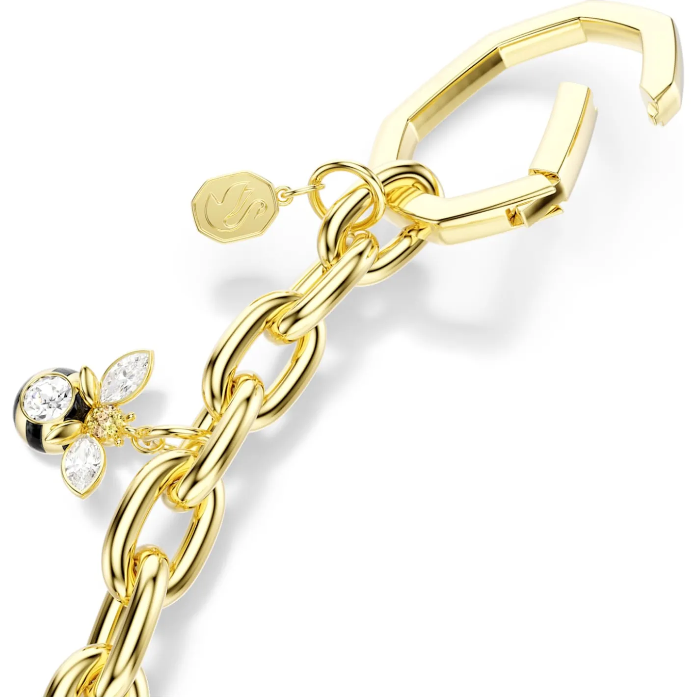 Handtaschen-Charm