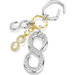 Handtaschen-Charm