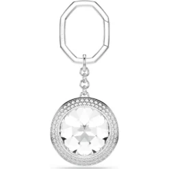 Handtaschen-Charm