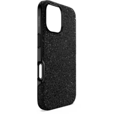 High Smartphone Schutzhülle