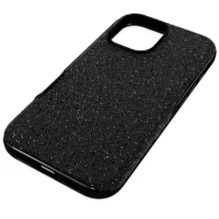 High Smartphone Schutzhülle