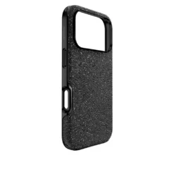 High Smartphone Schutzhülle