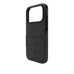 High Smartphone Schutzhülle