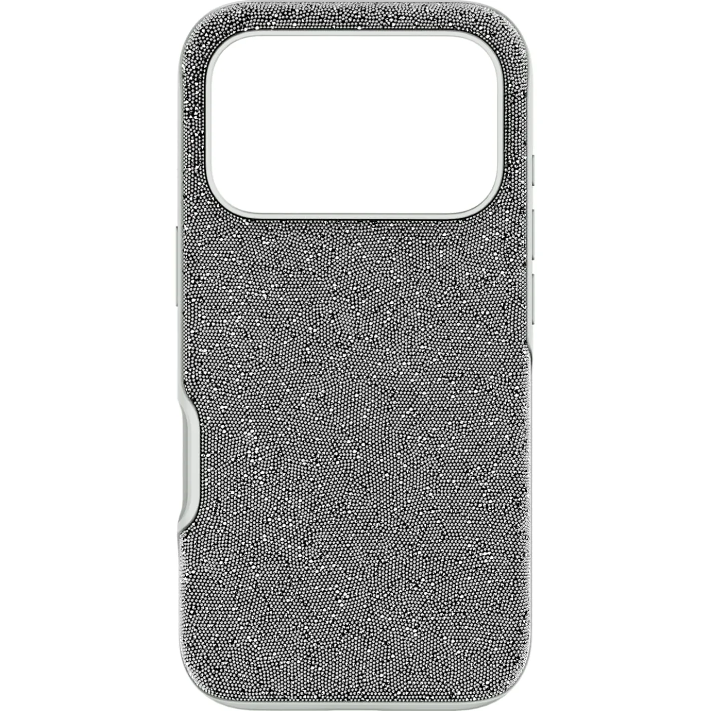 High Smartphone Schutzhülle