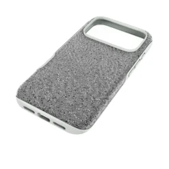 High Smartphone Schutzhülle