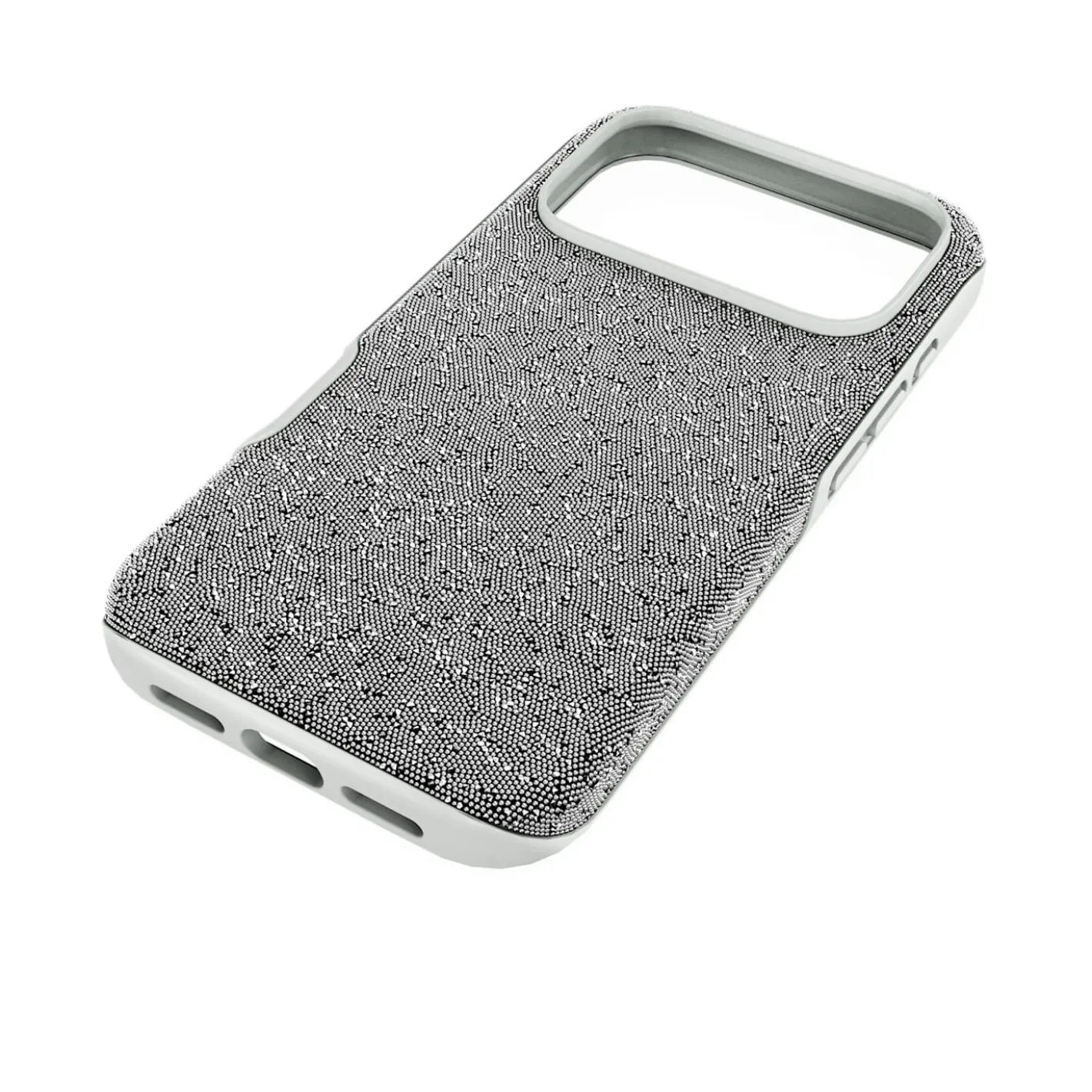 High Smartphone Schutzhülle