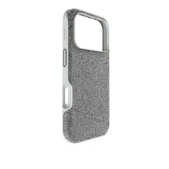 High Smartphone Schutzhülle