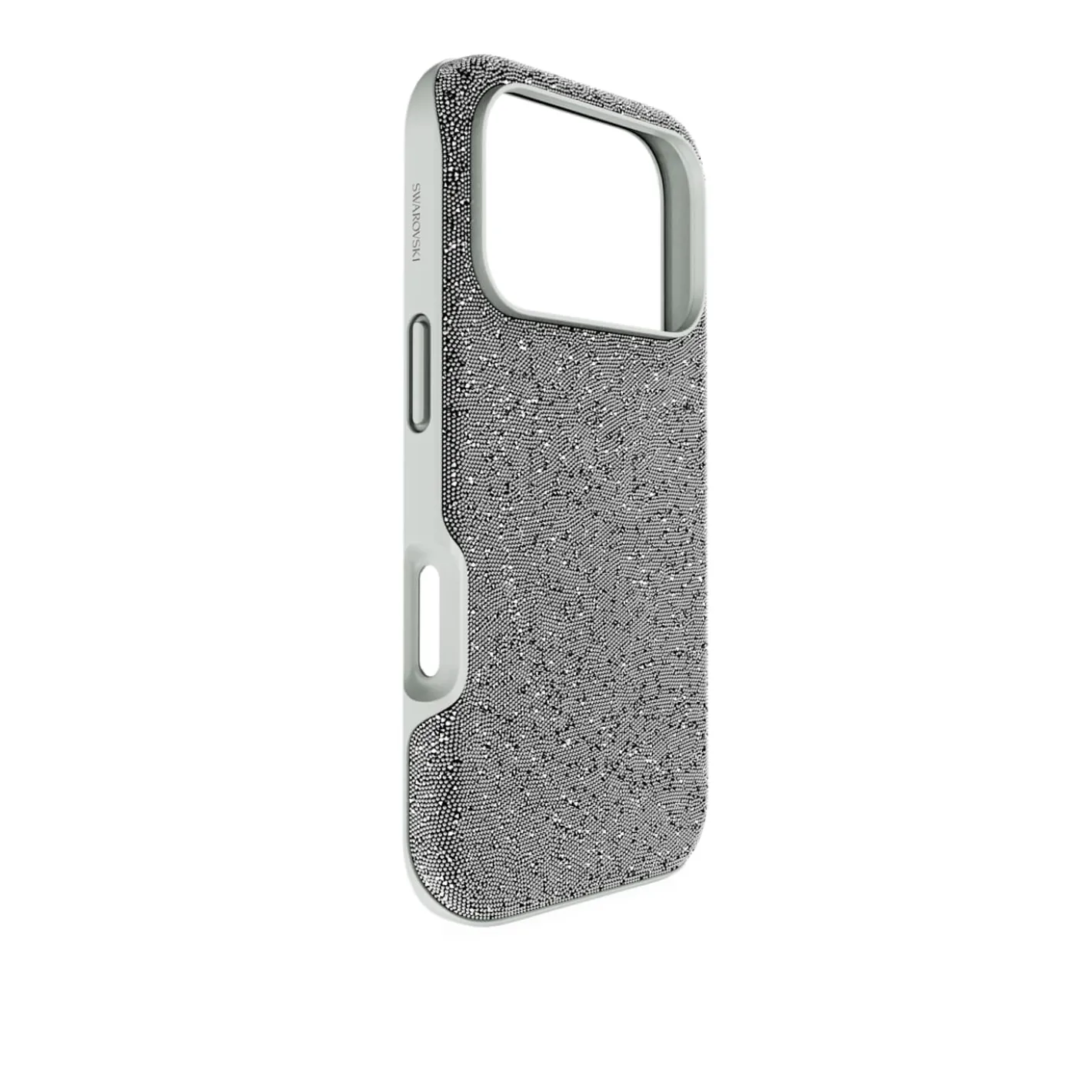 High Smartphone Schutzhülle