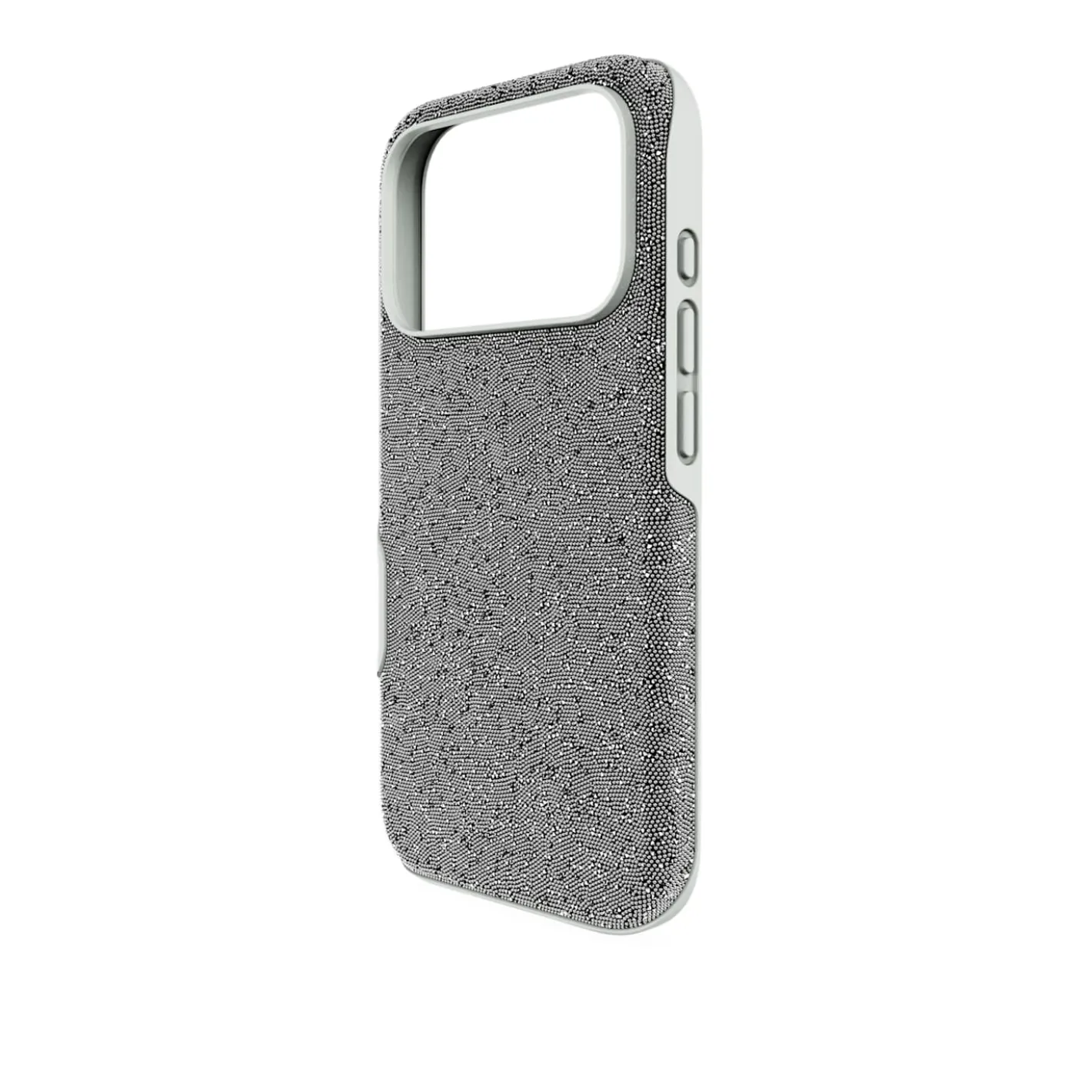 High Smartphone Schutzhülle