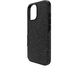 High Smartphone Schutzhülle