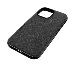 High Smartphone Schutzhülle