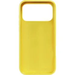 High Smartphone Schutzhülle
